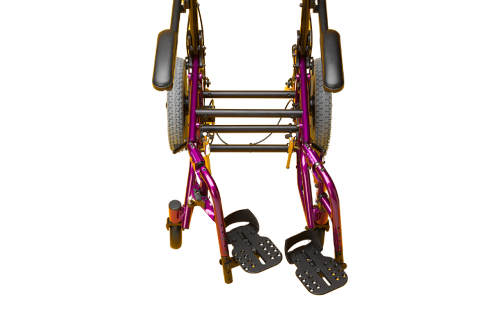 Lower Extremity blog image